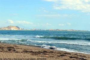 29 DE SANTA POLA A ALICANTE (84)